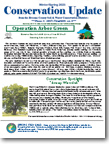 2023 Newsletter