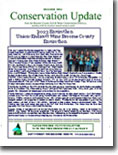 2023 Newsletter