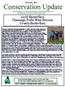 2023 Newsletter