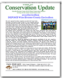 2015 Newsletter