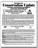 2016 Newsletter