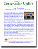2017 Newsletter