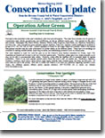 2020 Newsletter