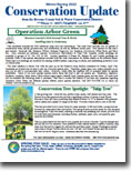 2023 Newsletter